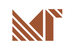 Métallerie Trinquesse